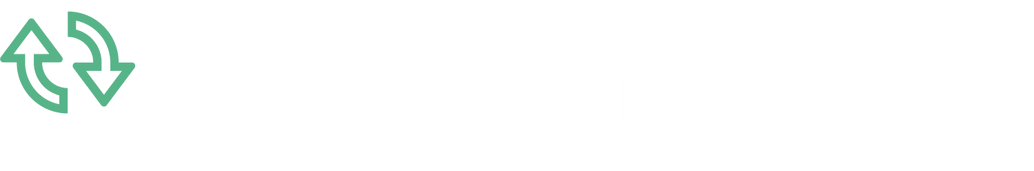 DonorSync